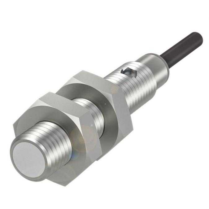Ємнісний датчик Balluff BCS0028