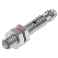 BCS002C