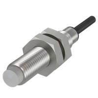 BCS002J