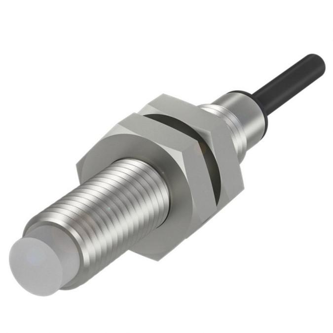Ємнісний датчик рівня Balluff BCS002J