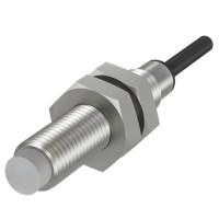BCS002K