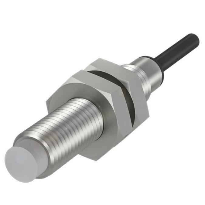 Ємнісний датчик рівня Balluff BCS002K
