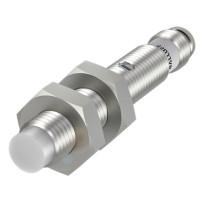 BCS002M