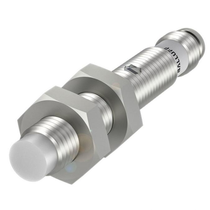 Ємнісний датчик рівня Balluff BCS002M