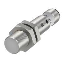 BCS0037
