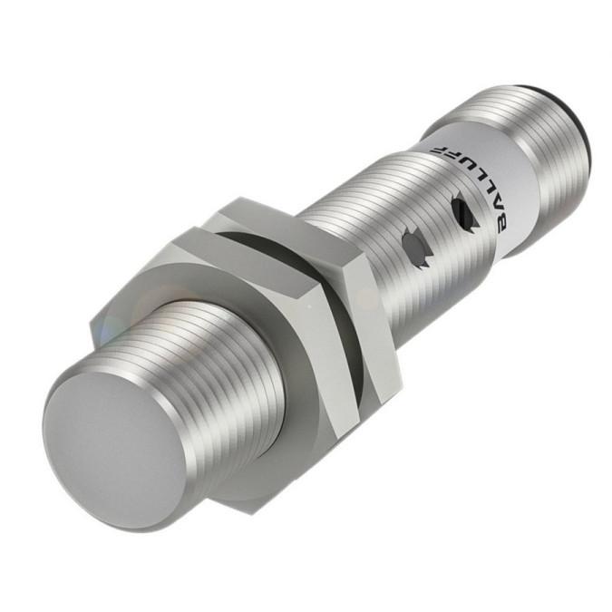 Ємнісний датчик Balluff BCS0037