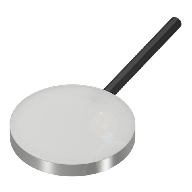 Ємнісний датчик Balluff BCS003F