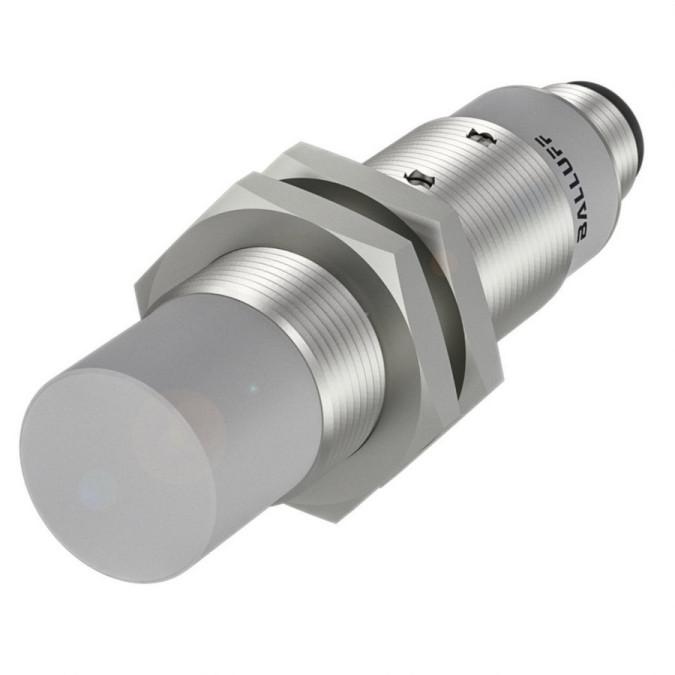 Ємнісний датчик рівня Balluff BCS006A