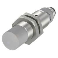 BCS006C