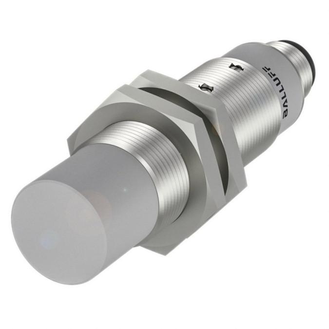 Ємнісний датчик рівня Balluff BCS006C