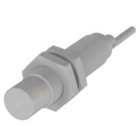 BCS006Z