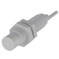 BCS0070