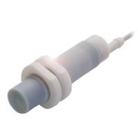 BCS0076
