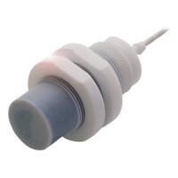 BCS0077