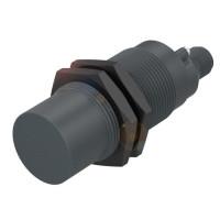 BCS007F