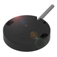 BCS0084