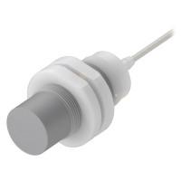 BCS0087