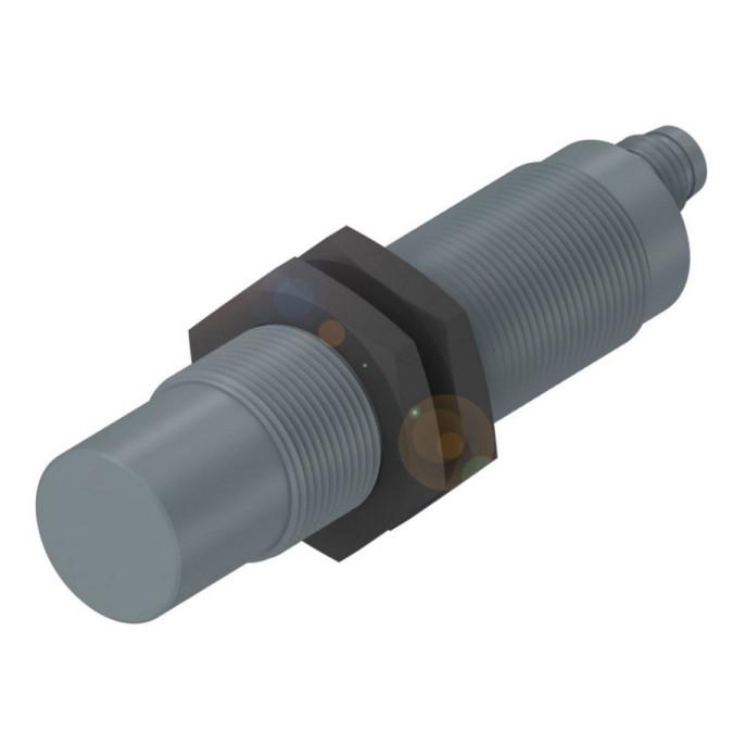Ємнісний датчик рівня Balluff BCS008T