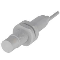 BCS009K