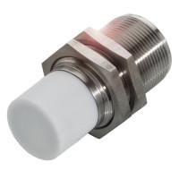 BCS00A2