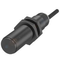 BCS00M1