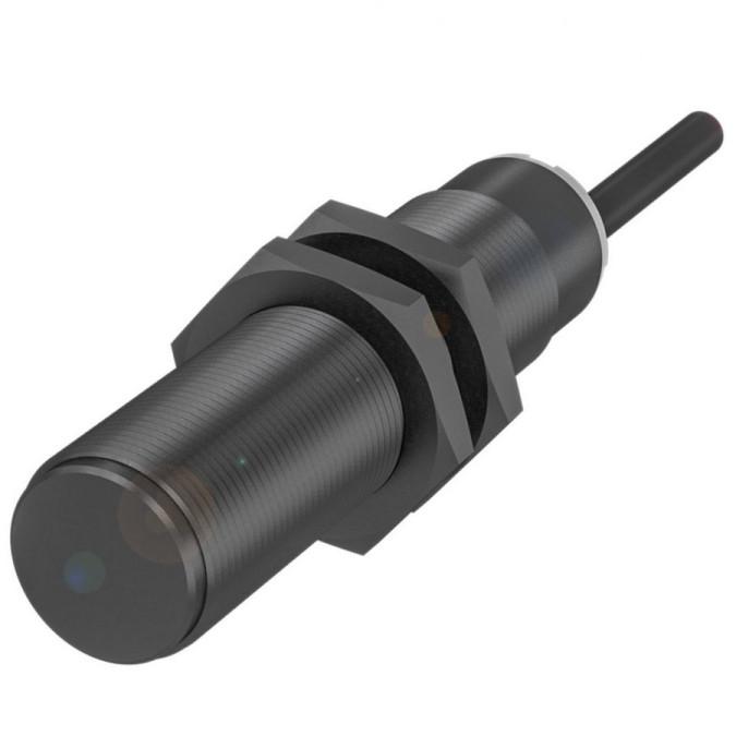 Ємнісний датчик Balluff BCS00M1