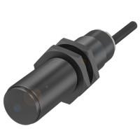 BCS00M2
