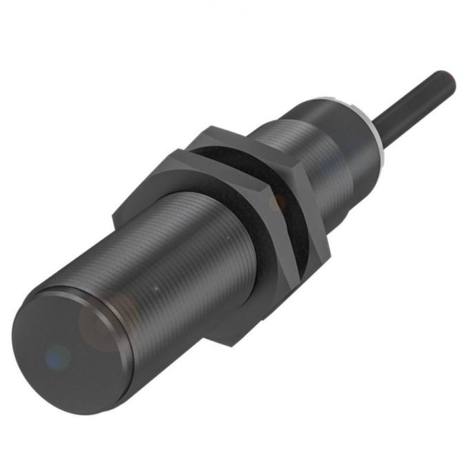 Ємнісний датчик Balluff BCS00M2