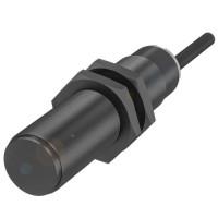 BCS00M3