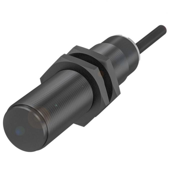 Ємнісний датчик Balluff BCS00M3