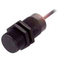 BCS00NM