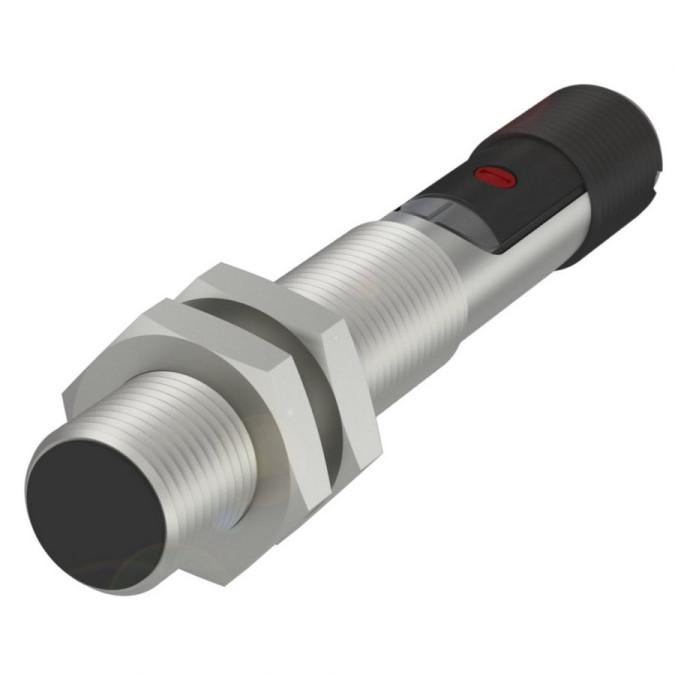 Ємнісний датчик Balluff BCS00P1