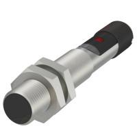 BCS00P2