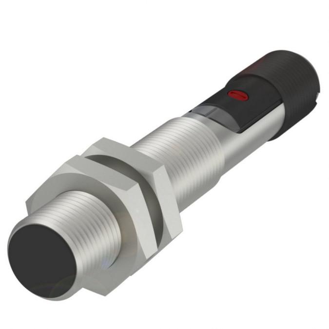 Ємнісний датчик Balluff BCS00P2