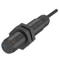 BCS00PU