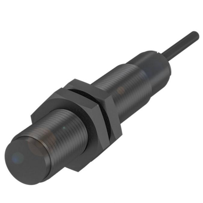 Ємнісний датчик Balluff BCS00PU