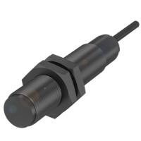 BCS00PZ