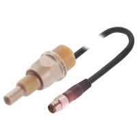 BCS00ZR