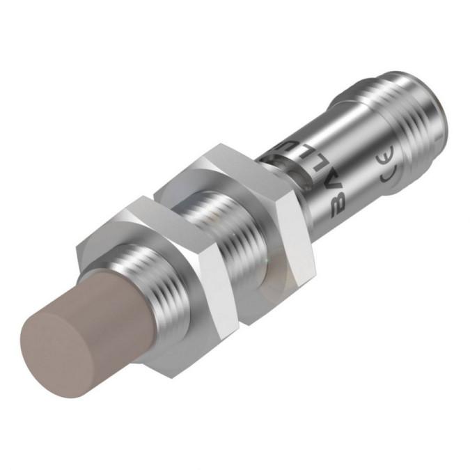 Ємнісний датчик рівня Balluff BCS017C