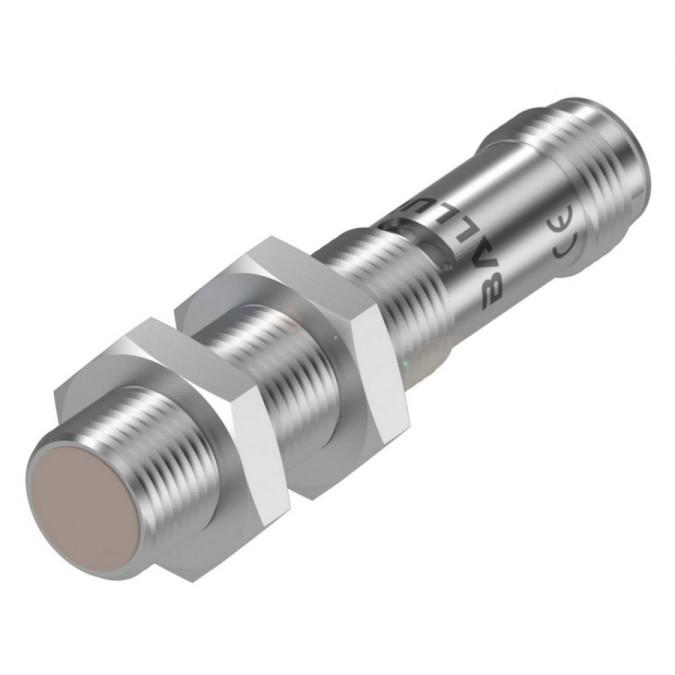 Ємнісний датчик Balluff BCS017K