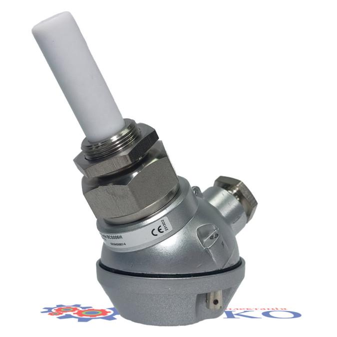 Ємнісний датчик Balluff BCS006K