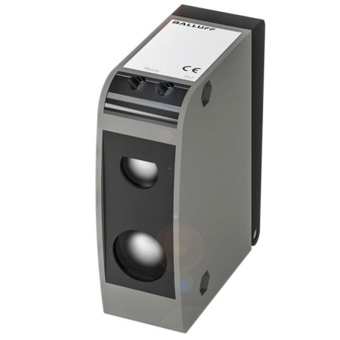 Оптичний датчик відстані Balluff BOD001C