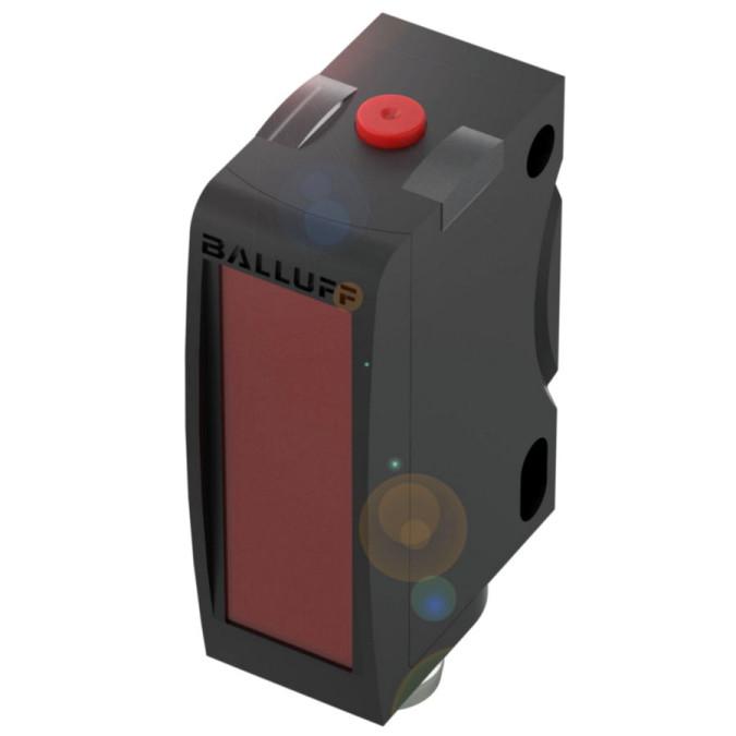 Оптичний датчик відстані Balluff BOD001L