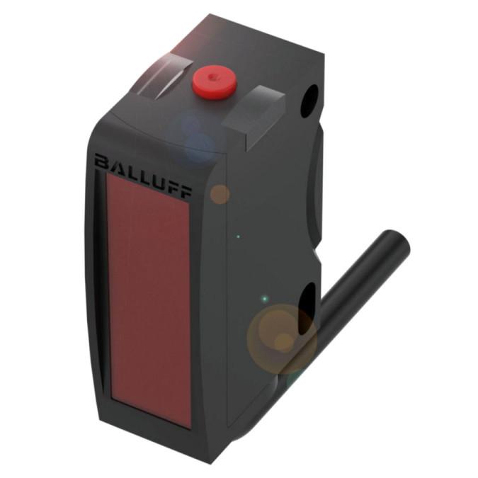 Оптичний датчик відстані Balluff BOD001T