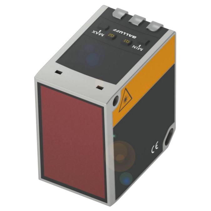 Оптичний датчик відстані Balluff BOD001W