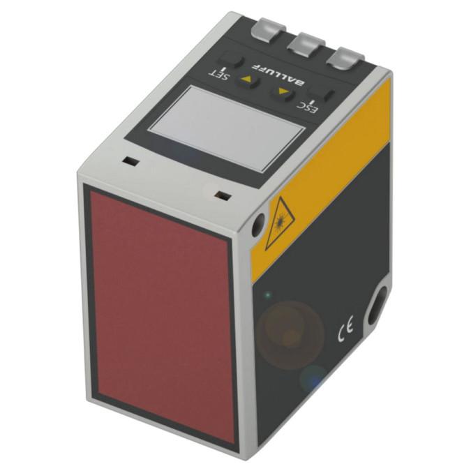 Оптичний датчик відстані Balluff BOD001Y