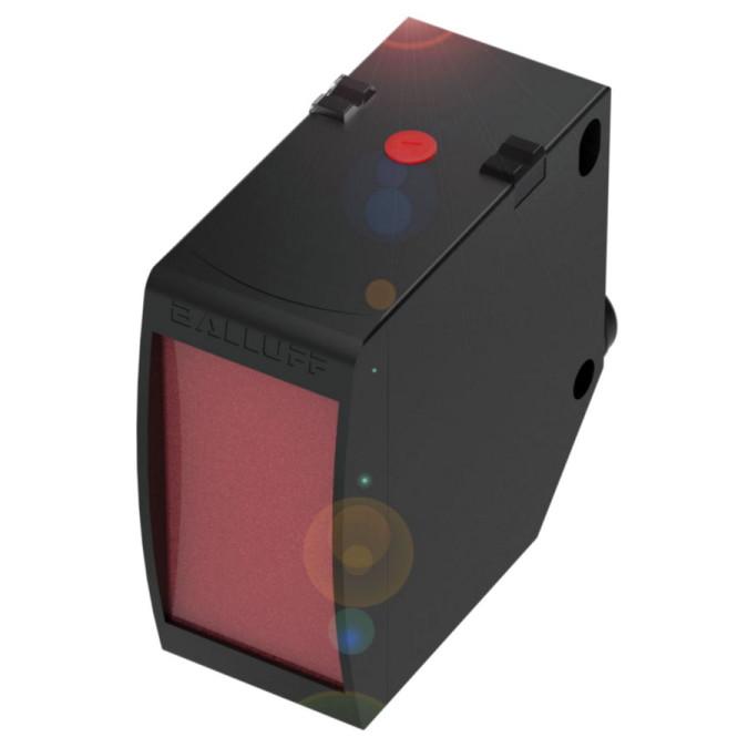 Оптичний датчик відстані Balluff BOD0020
