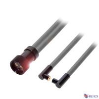 BFO001M