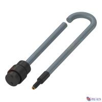 BFO002J