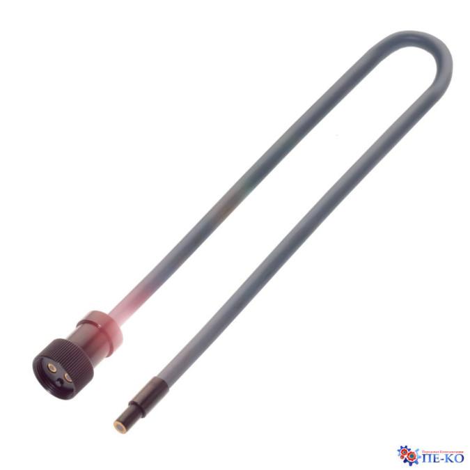 Оптоволоконний кабель BFO002W